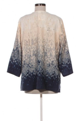 Dámska blúza Unbranded, Veľkosť XL, Farba Viacfarebná, Cena  4,95 €