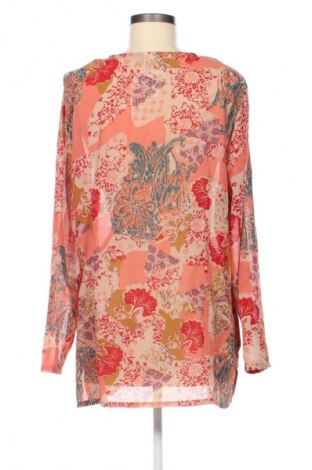 Dámská halenka Unbranded, Velikost XL, Barva Vícebarevné, Cena  129,00 Kč