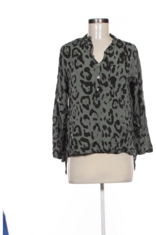 Damen Shirt Unbranded, Größe M, Farbe Mehrfarbig, Preis € 6,99