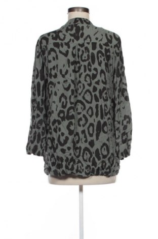 Damen Shirt Unbranded, Größe M, Farbe Mehrfarbig, Preis € 6,99