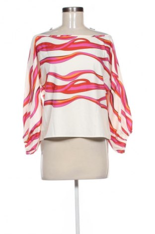 Damen Shirt Unbranded, Größe L, Farbe Mehrfarbig, Preis € 5,99