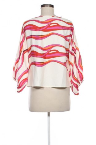 Damen Shirt Unbranded, Größe L, Farbe Mehrfarbig, Preis € 5,99