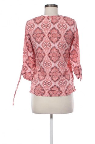 Damen Shirt Unbranded, Größe S, Farbe Mehrfarbig, Preis € 7,99