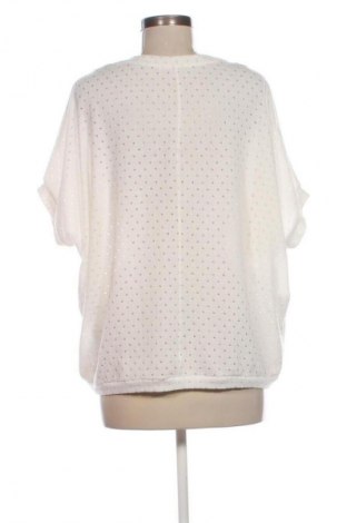 Damen Shirt Unbranded, Größe L, Farbe Weiß, Preis 10,00 €