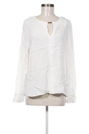 Női blúz Unbranded, Méret L, Szín Fehér, Ár 2 889 Ft