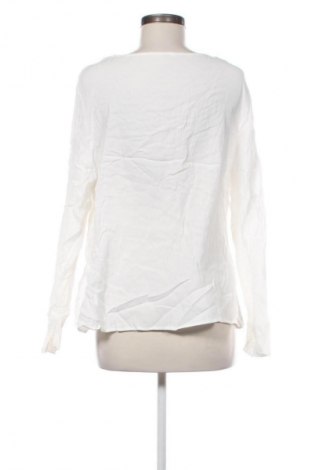 Női blúz Unbranded, Méret L, Szín Fehér, Ár 2 889 Ft