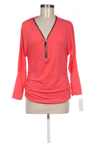 Damen Shirt Unbranded, Größe M, Farbe Rosa, Preis € 16,00