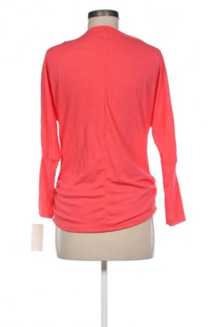 Damen Shirt Unbranded, Größe M, Farbe Rosa, Preis € 16,00