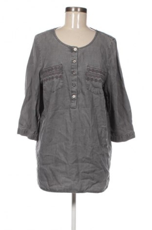 Damen Shirt Unbranded, Größe XL, Farbe Grau, Preis € 6,99
