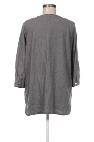 Damen Shirt Unbranded, Größe XL, Farbe Grau, Preis € 6,99