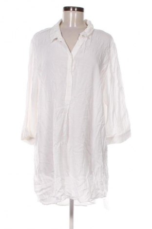 Női blúz Unbranded, Méret XL, Szín Fehér, Ár 4 029 Ft