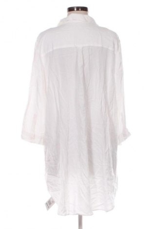 Női blúz Unbranded, Méret XL, Szín Fehér, Ár 4 029 Ft