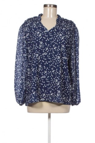 Damen Shirt Unbranded, Größe XL, Farbe Mehrfarbig, Preis € 6,99