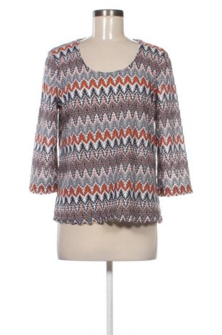 Damen Shirt Unbranded, Größe L, Farbe Mehrfarbig, Preis € 7,99