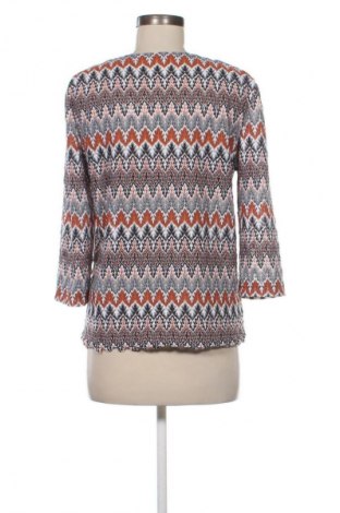 Damen Shirt Unbranded, Größe L, Farbe Mehrfarbig, Preis € 7,99