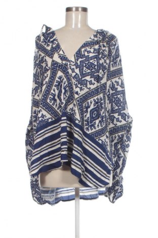 Női blúz Unbranded, Méret M, Szín Sokszínű, Ár 1 729 Ft