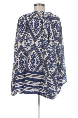 Női blúz Unbranded, Méret M, Szín Sokszínű, Ár 1 729 Ft