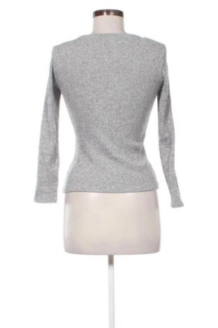 Damen Shirt Unbranded, Größe S, Farbe Grau, Preis 10,00 €
