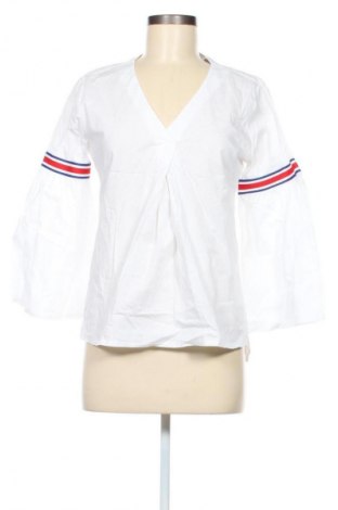 Női blúz Unbranded, Méret M, Szín Fehér, Ár 3 119 Ft