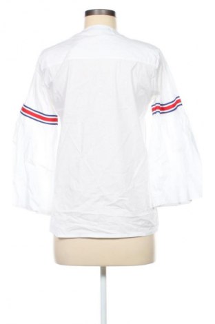 Női blúz Unbranded, Méret M, Szín Fehér, Ár 3 119 Ft