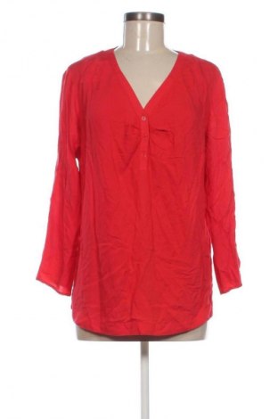 Damen Shirt Unbranded, Größe XL, Farbe Rot, Preis € 10,00
