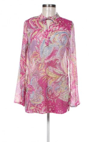 Női blúz Unbranded, Méret S, Szín Sokszínű, Ár 1 849 Ft