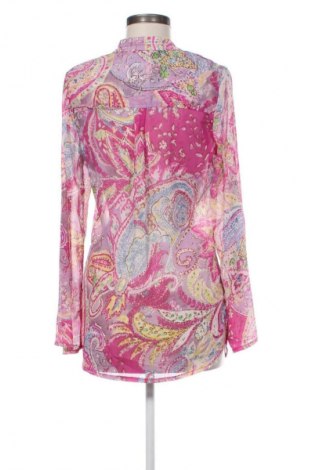 Női blúz Unbranded, Méret S, Szín Sokszínű, Ár 1 849 Ft