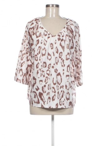 Dámská halenka Unbranded, Velikost S, Barva Vícebarevné, Cena  109,00 Kč