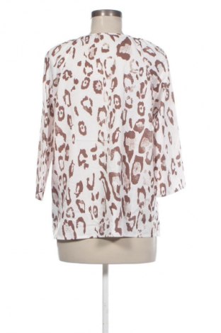 Dámská halenka Unbranded, Velikost S, Barva Vícebarevné, Cena  109,00 Kč