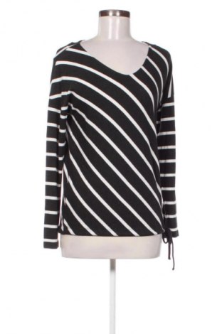 Damen Shirt Unbranded, Größe M, Farbe Mehrfarbig, Preis € 10,00