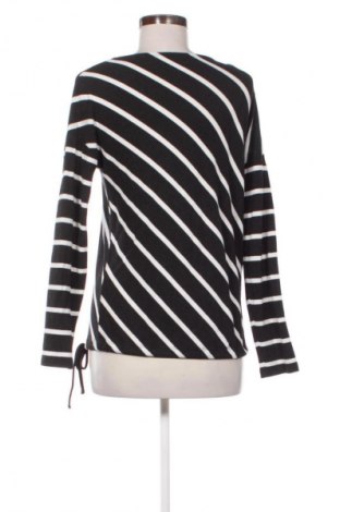 Damen Shirt Unbranded, Größe M, Farbe Mehrfarbig, Preis € 10,00