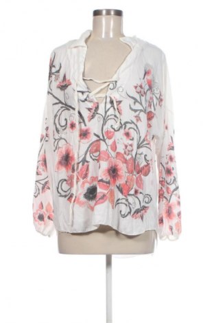 Damen Shirt Unbranded, Größe XL, Farbe Mehrfarbig, Preis € 7,99