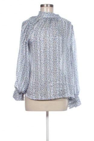 Damen Shirt Unbranded, Größe M, Farbe Mehrfarbig, Preis € 6,99