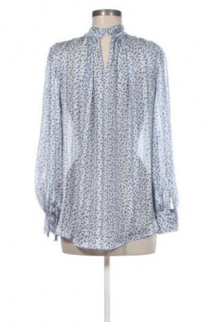 Damen Shirt Unbranded, Größe M, Farbe Mehrfarbig, Preis € 6,99