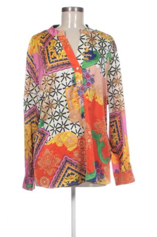 Damen Shirt Unbranded, Größe XL, Farbe Mehrfarbig, Preis € 5,99