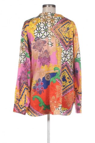 Damen Shirt Unbranded, Größe XL, Farbe Mehrfarbig, Preis € 5,99