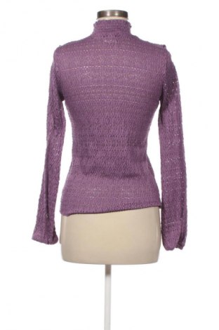 Damen Shirt Unbranded, Größe S, Farbe Lila, Preis € 5,99
