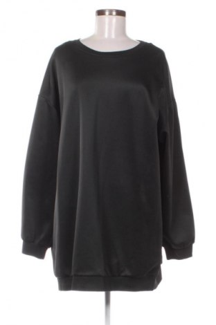 Damen Shirt Unbranded, Größe XL, Farbe Schwarz, Preis € 9,70