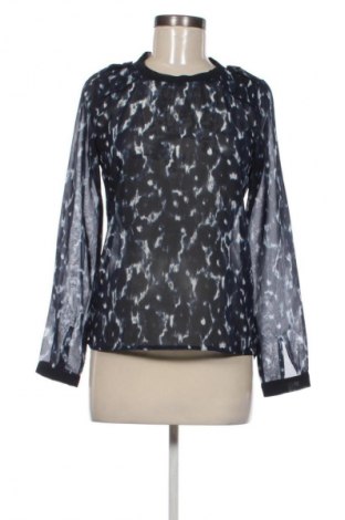 Damen Shirt Unbranded, Größe M, Farbe Mehrfarbig, Preis € 6,99