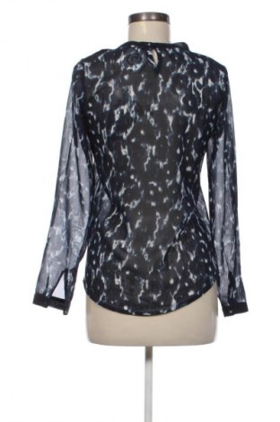 Damen Shirt Unbranded, Größe M, Farbe Mehrfarbig, Preis € 6,99