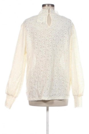 Damen Shirt Unbranded, Größe XXL, Farbe Ecru, Preis € 10,99