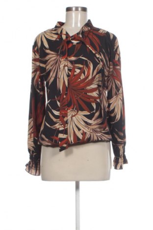 Damen Shirt Unbranded, Größe L, Farbe Mehrfarbig, Preis € 6,99