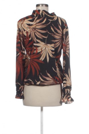 Damen Shirt Unbranded, Größe L, Farbe Mehrfarbig, Preis € 6,99