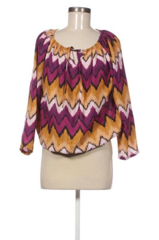 Dámská halenka Unbranded, Velikost XXL, Barva Vícebarevné, Cena  299,00 Kč