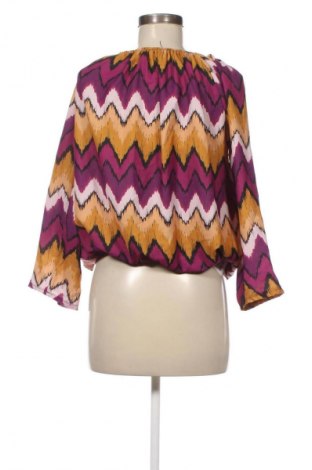 Dámská halenka Unbranded, Velikost XXL, Barva Vícebarevné, Cena  299,00 Kč