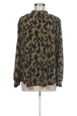 Női blúz Unbranded, Méret L, Szín Sokszínű, Ár 2 979 Ft