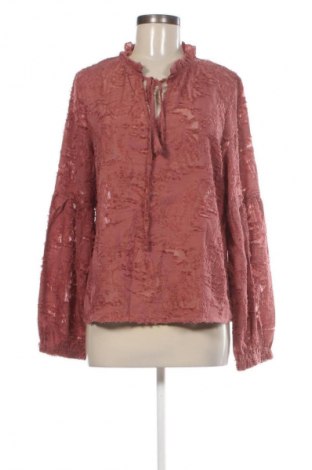 Damen Shirt Unbranded, Größe L, Farbe Rosa, Preis € 6,99