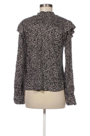 Női blúz Unbranded, Méret M, Szín Sokszínű, Ár 2 509 Ft