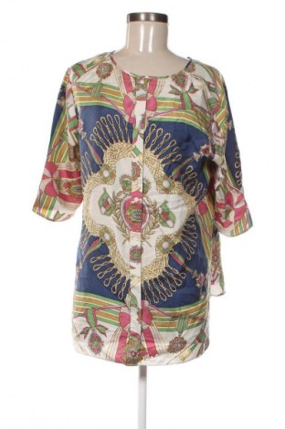 Női blúz Unbranded, Méret XL, Szín Sokszínű, Ár 4 649 Ft