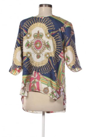 Női blúz Unbranded, Méret XL, Szín Sokszínű, Ár 4 649 Ft